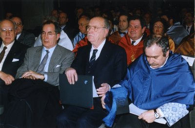 san_tome_1998_054