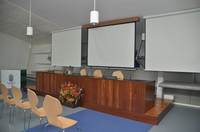 DSC_0053