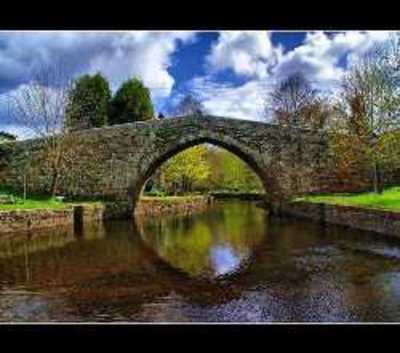 puente_arnuiz