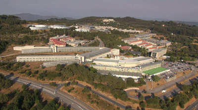 campus_11