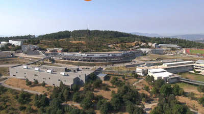 campus_18