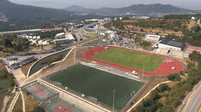 deportes_2