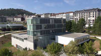 biblioteca_ou_2