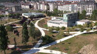 campus_1