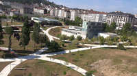 campus_2