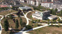 campus_3