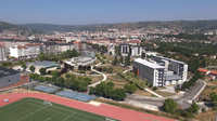 campus_5