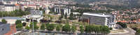 campus_6