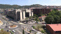 politecnico_2