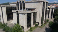 politecnico_7