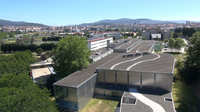 Campus_PO_1