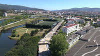 Campus_PO_4