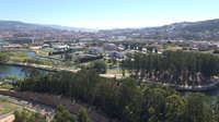 Campus_PO_9