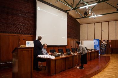IMG_0017