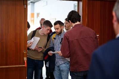 IMG_0033