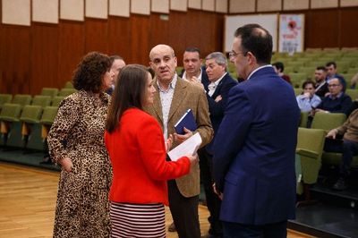 IMG_0059