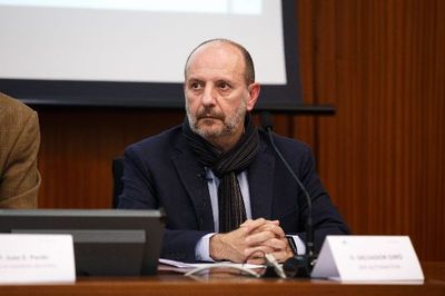 IMG_0101