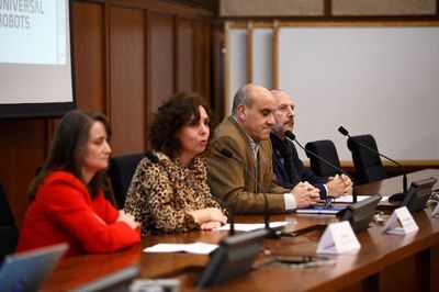 IMG_0107