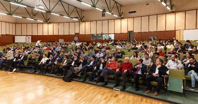 IMG_0108