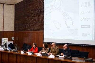 IMG_0140