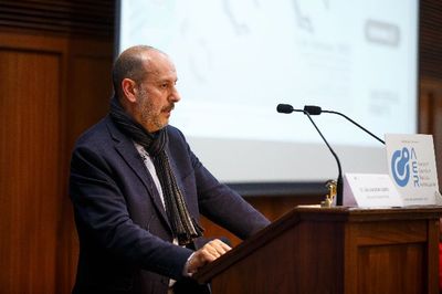 IMG_0173