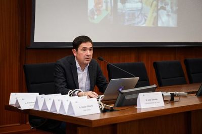 IMG_0184