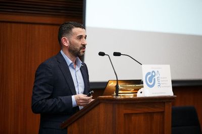 IMG_0317
