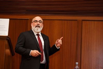 IMG_0359