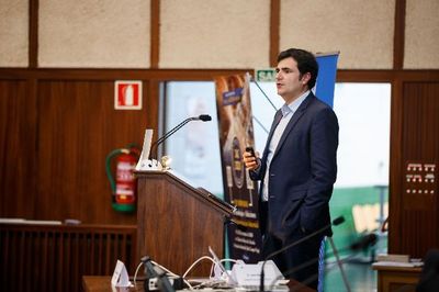 IMG_0405