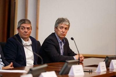 IMG_0449