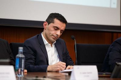 IMG_0462