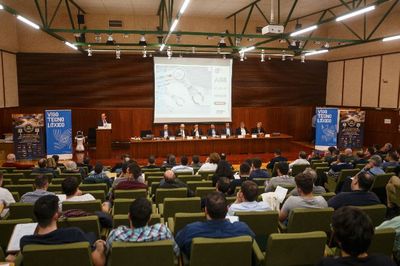 IMG_0481