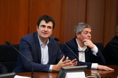 IMG_0517