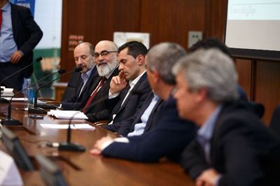 IMG_0532