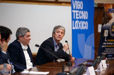 IMG_0564
