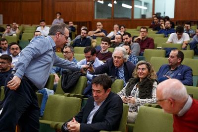 IMG_0588
