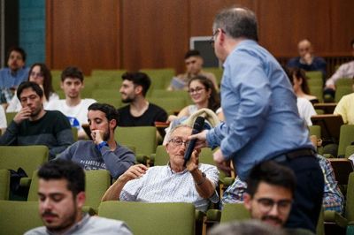 IMG_0604