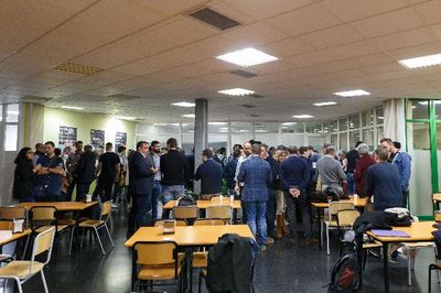 IMG_0616