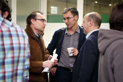 IMG_0630