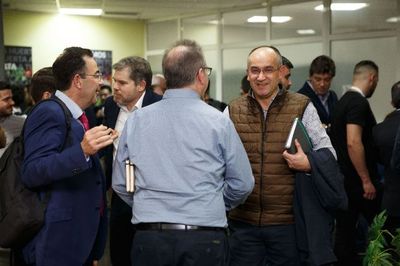 IMG_0664
