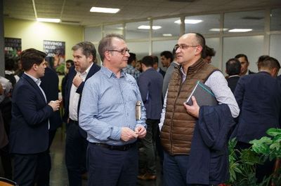 IMG_0667