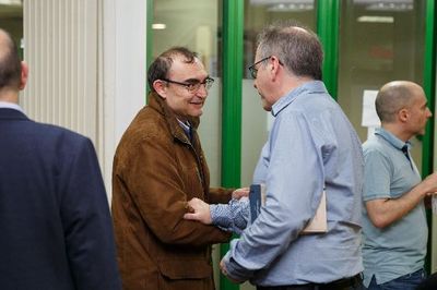 IMG_0679
