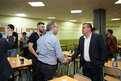 IMG_0688