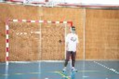 DSC01743