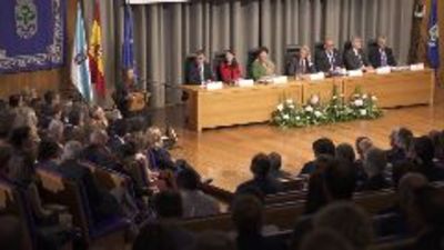 Carmen García Mateo toma posesión Investidura_85