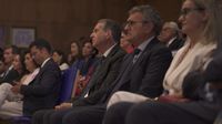 Carmen García Mateo toma posesión Investidura_12