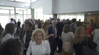 Carmen García Mateo toma posesión Investidura_2