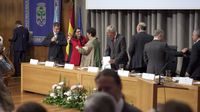 VIDEORESUMO_INVESTIDURA_CARMEN