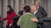 VIDEORESUMO_INVESTIDURA_CARMEN