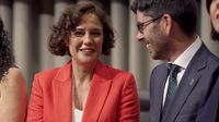 VIDEORESUMO_INVESTIDURA_CARMEN